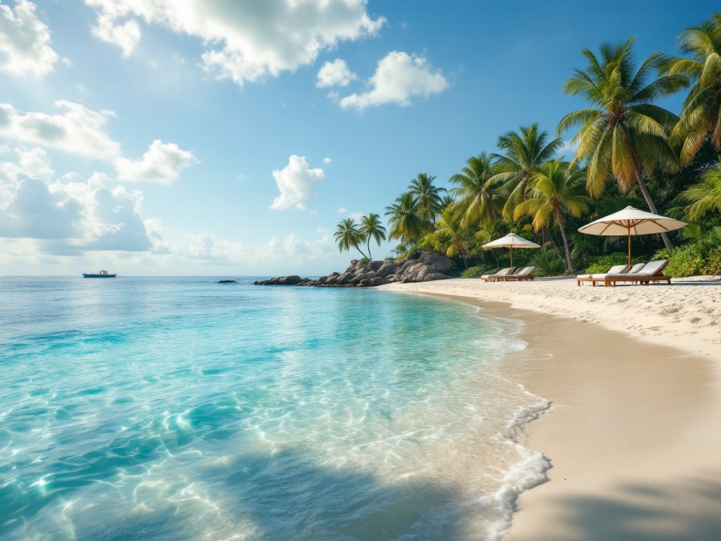 Polskie Malediwy w Jaworznie – Sprawdź cennik