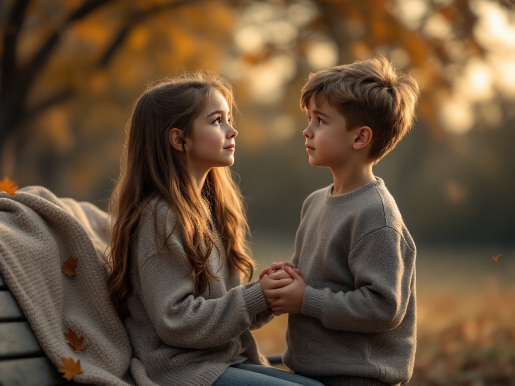 Barbara Sienkiewicz dzieci – co wiemy o jej rodzinie?