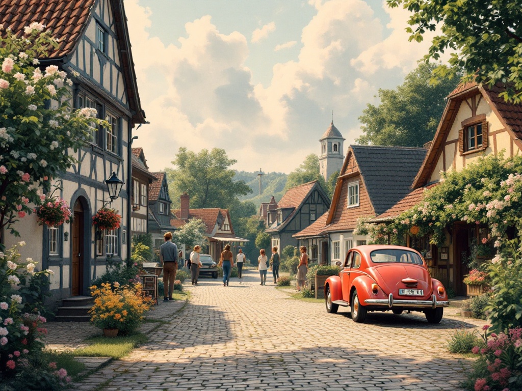 W którym roku powstał film Znachor?