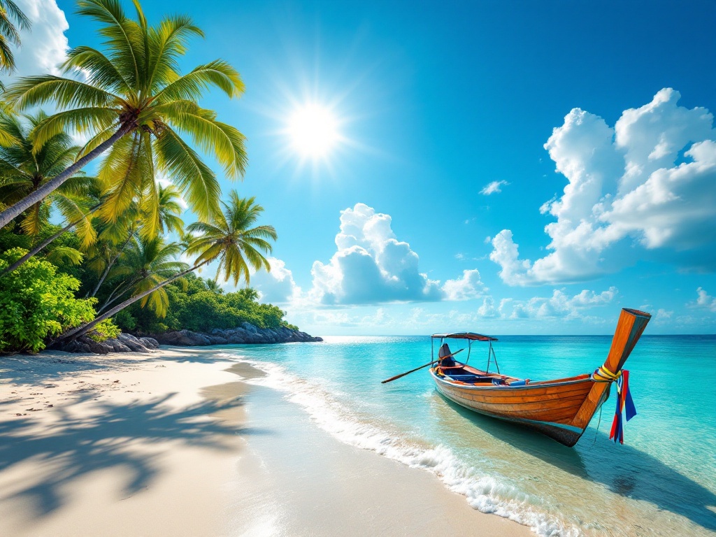 Odkryj strefę czasową Filipin